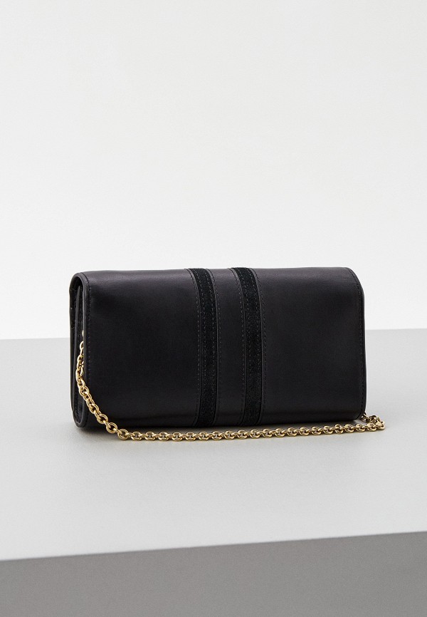 фото Кошелек furla