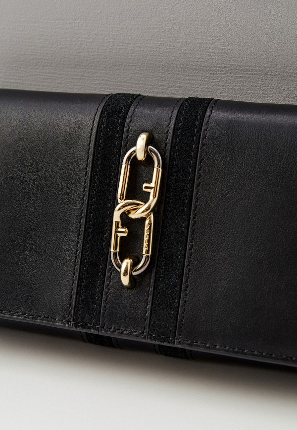 фото Кошелек furla
