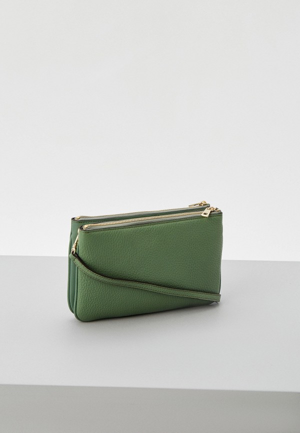 фото Сумка furla