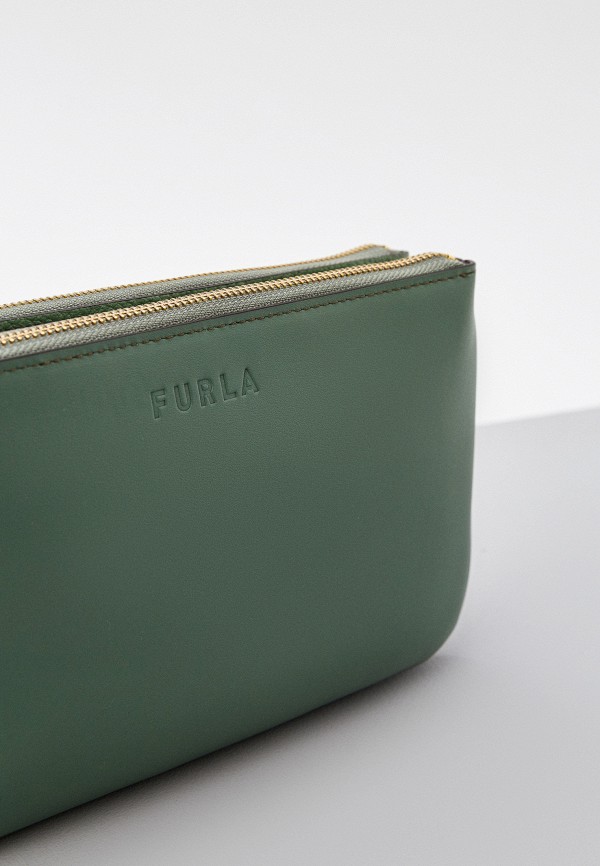 фото Сумка furla
