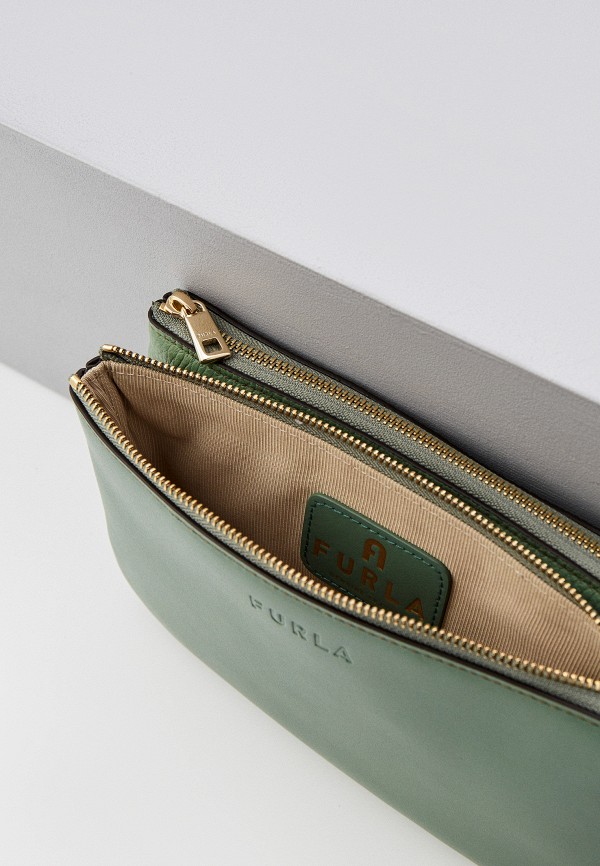 фото Сумка furla