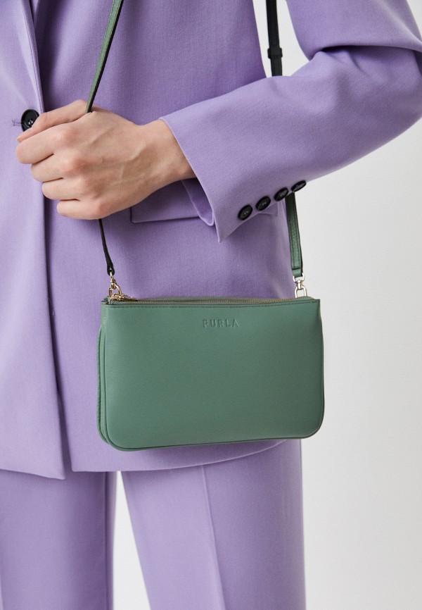 фото Сумка furla