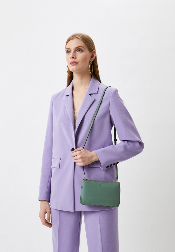 фото Сумка furla