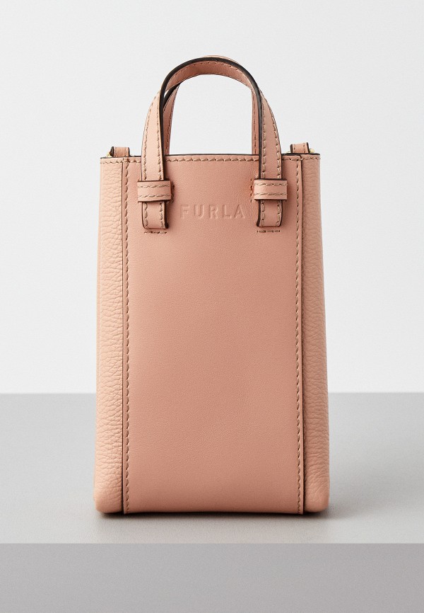 фото Сумка furla
