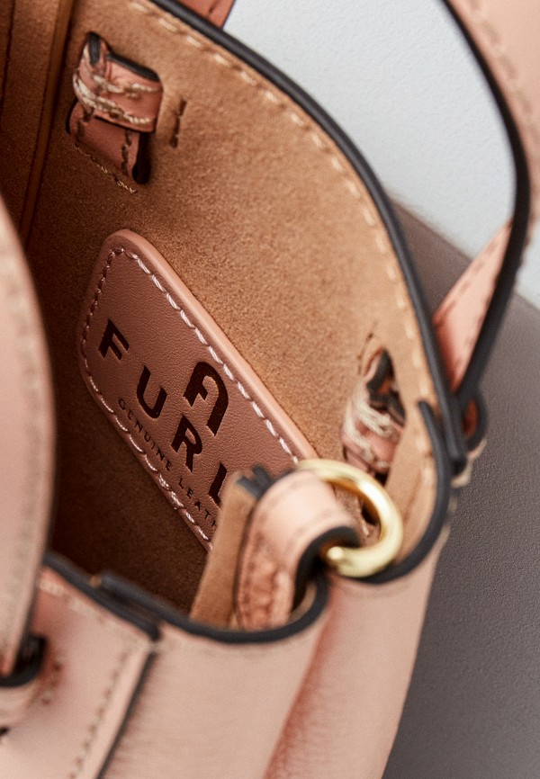 фото Сумка furla