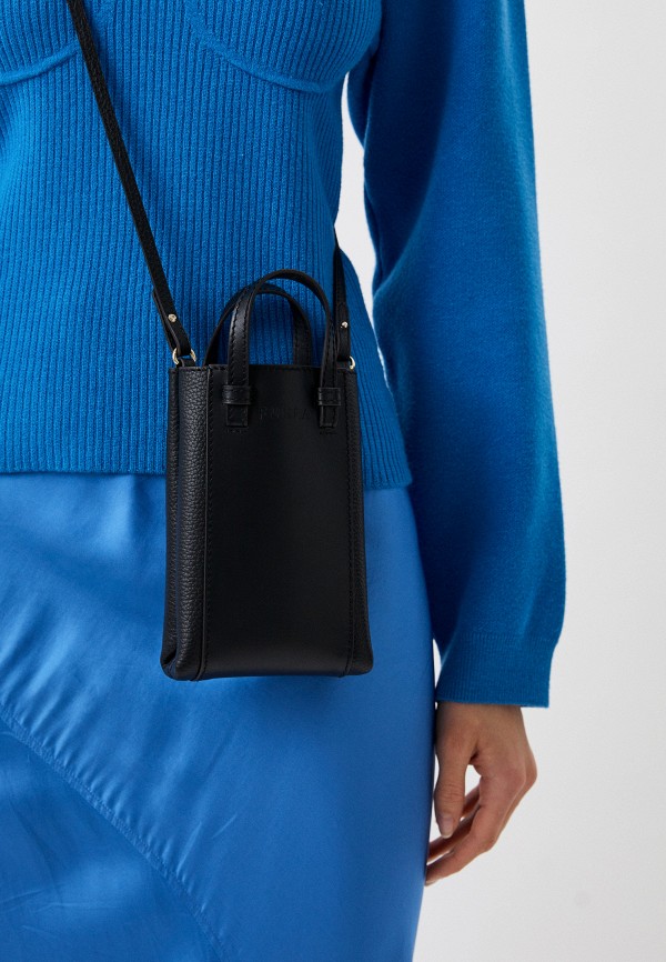 фото Сумка furla