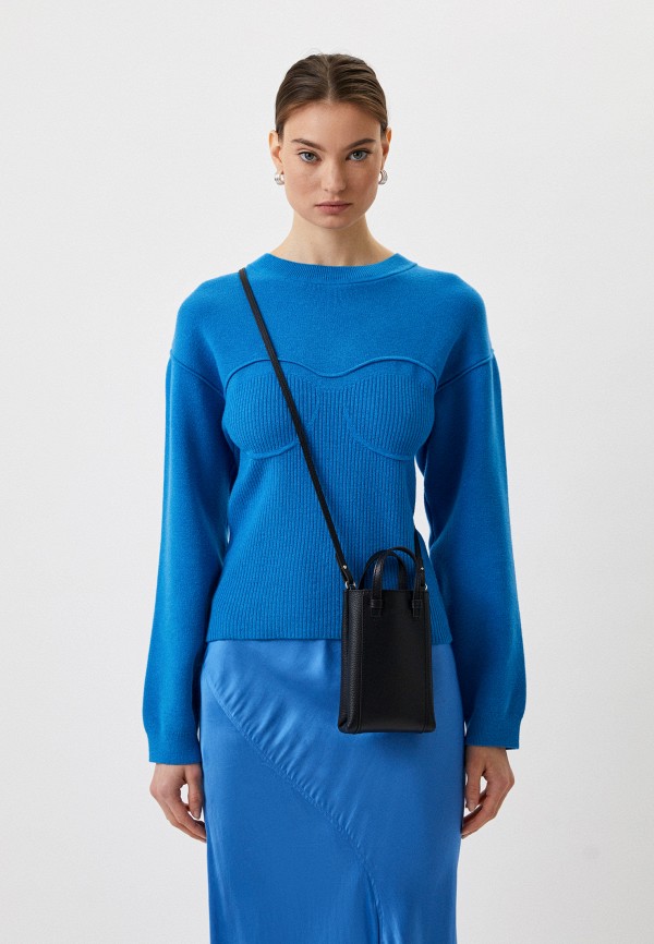 фото Сумка furla