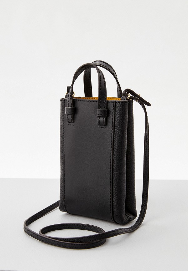 фото Сумка furla