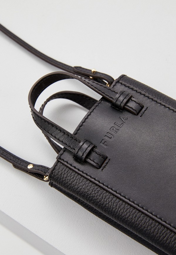 фото Сумка furla