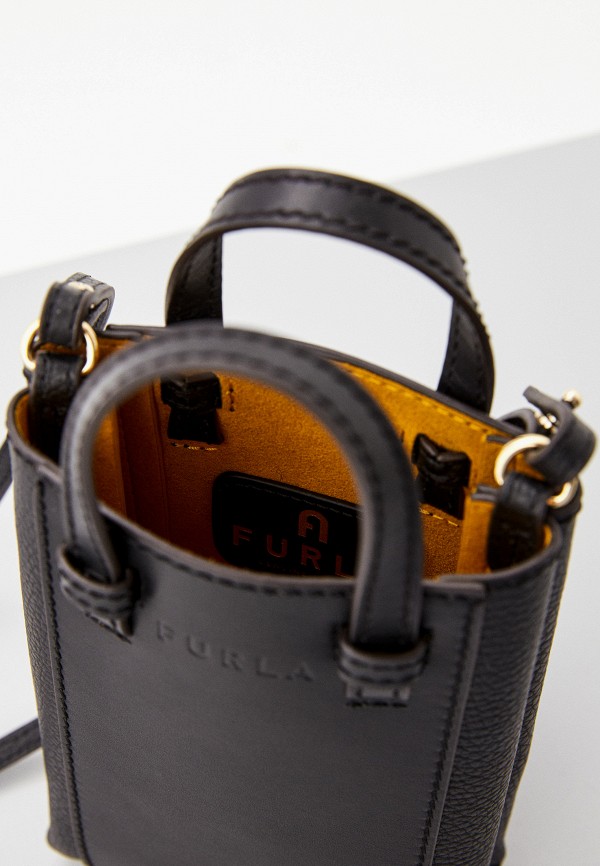 фото Сумка furla