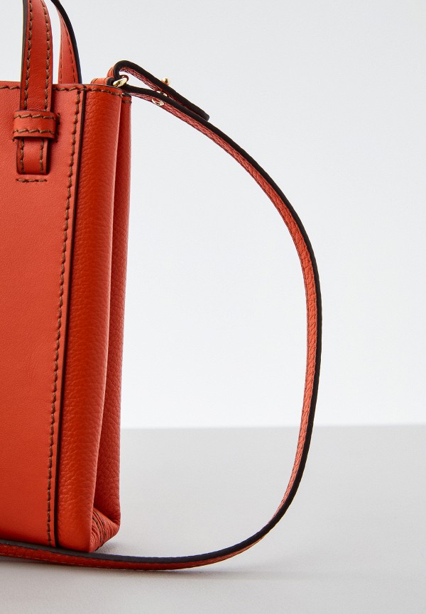 фото Сумка furla