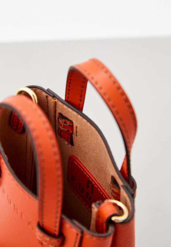 фото Сумка furla