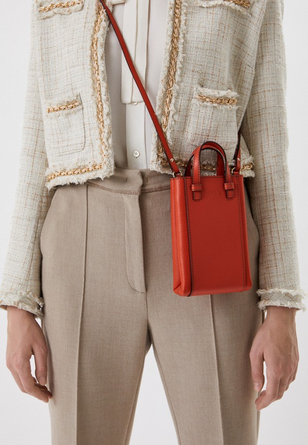 фото Сумка furla