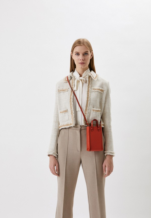 фото Сумка furla