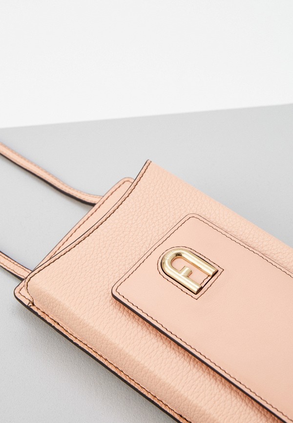 фото Сумка furla