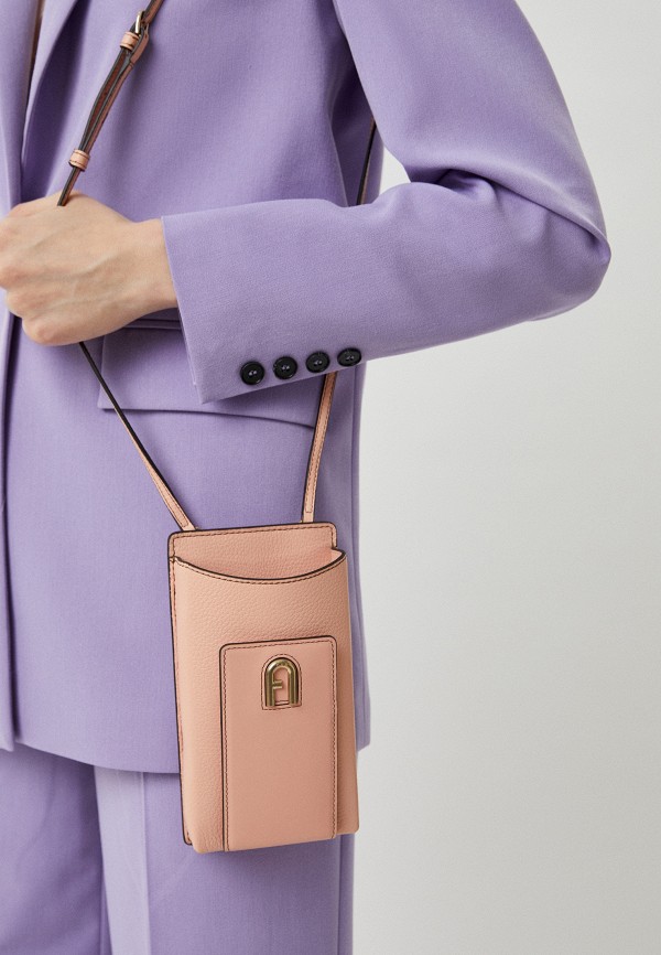 фото Сумка furla