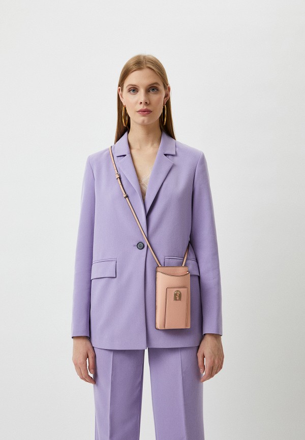 фото Сумка furla