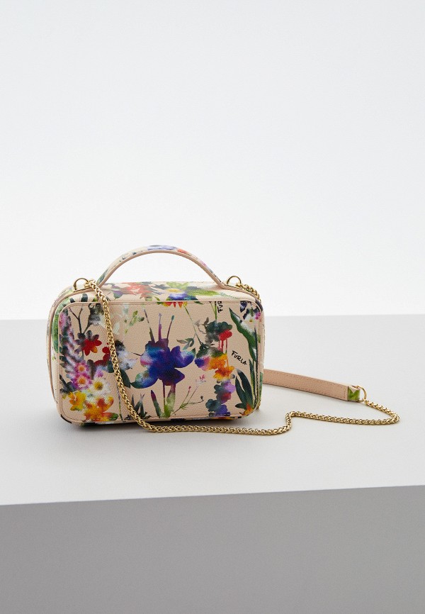 фото Сумка furla