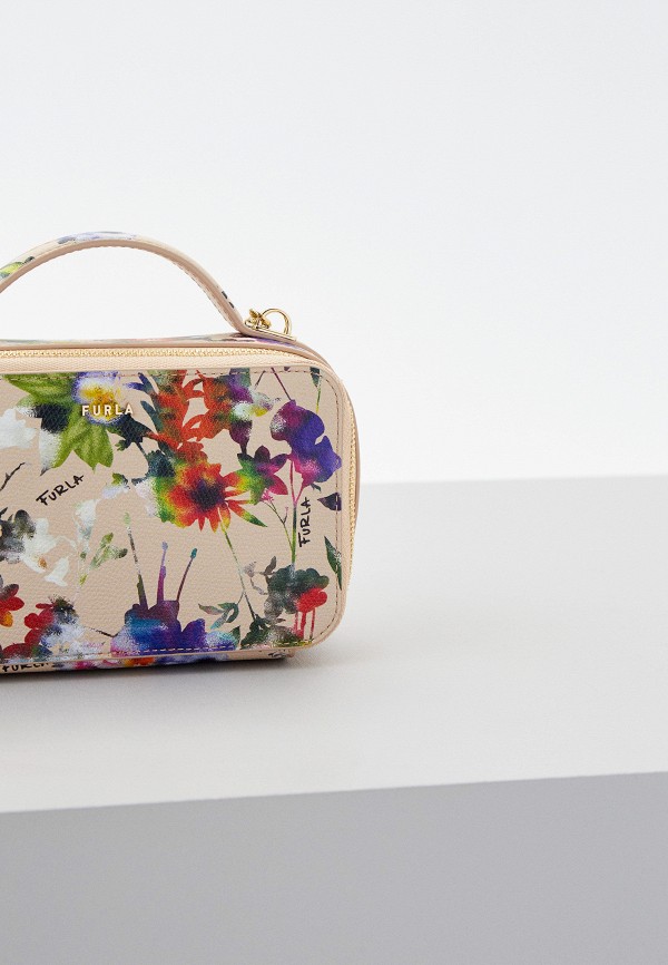 фото Сумка furla