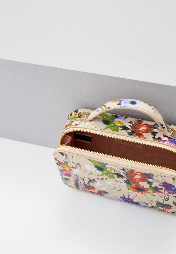 фото Сумка furla