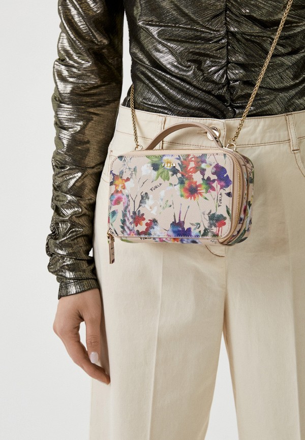 фото Сумка furla