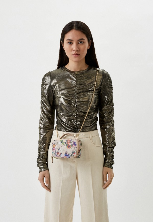 фото Сумка furla