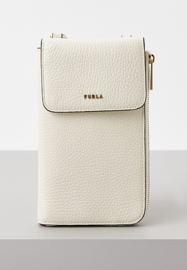 фото Сумка furla