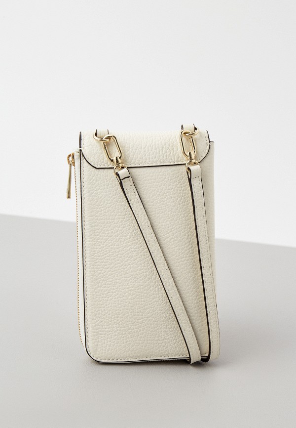 фото Сумка furla