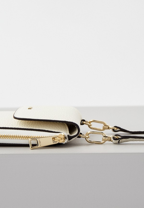 фото Сумка furla