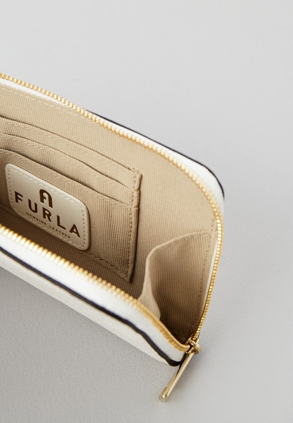 фото Сумка furla