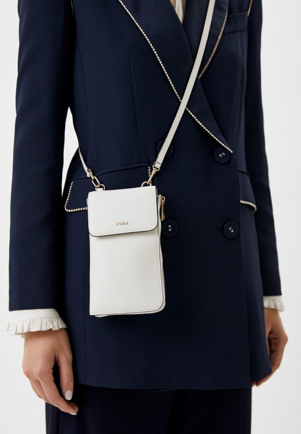 фото Сумка furla