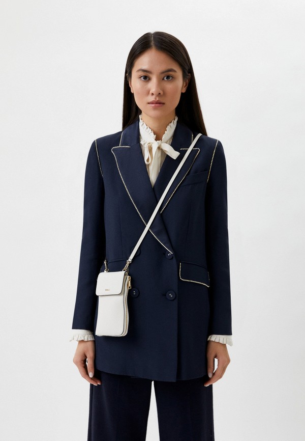 фото Сумка furla