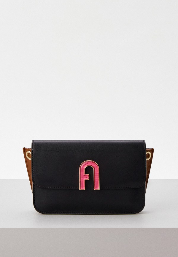 фото Сумка furla