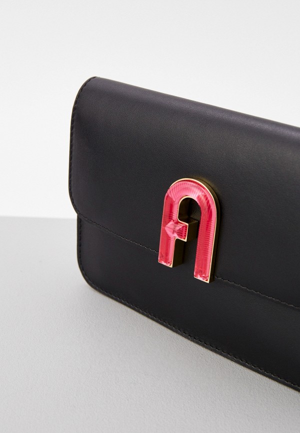 фото Сумка furla