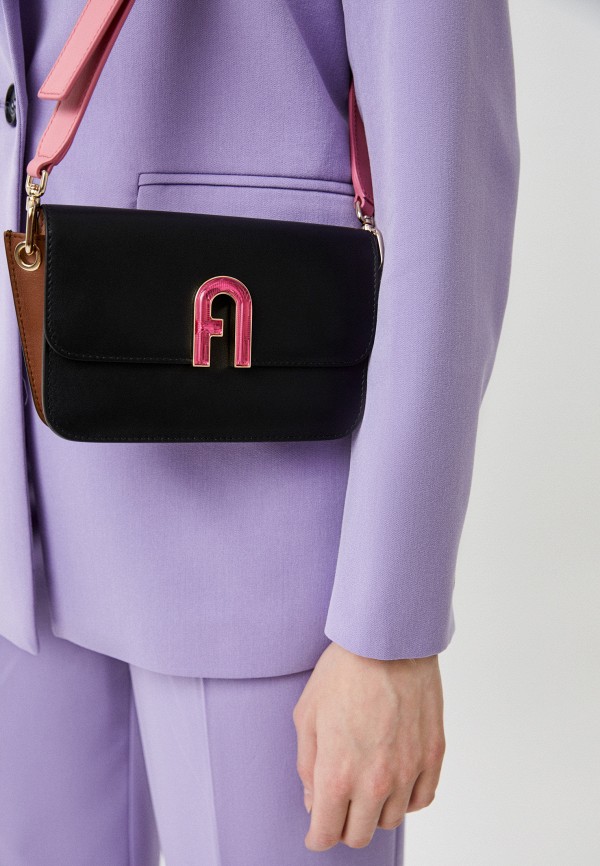 фото Сумка furla