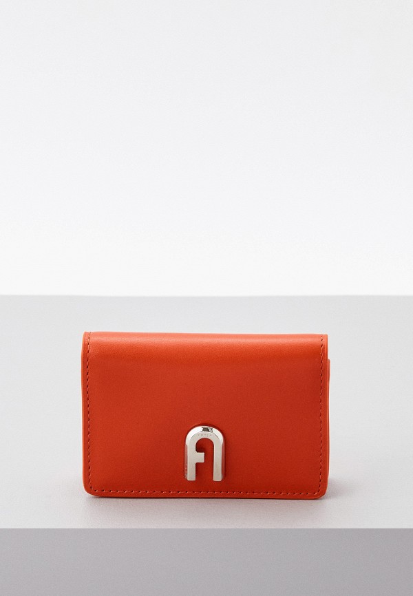 фото Кошелек furla