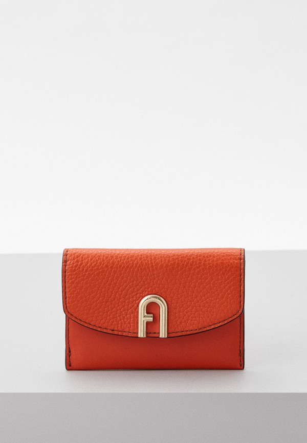 фото Кошелек furla