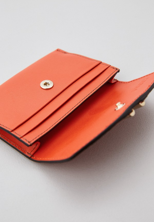 фото Кошелек furla