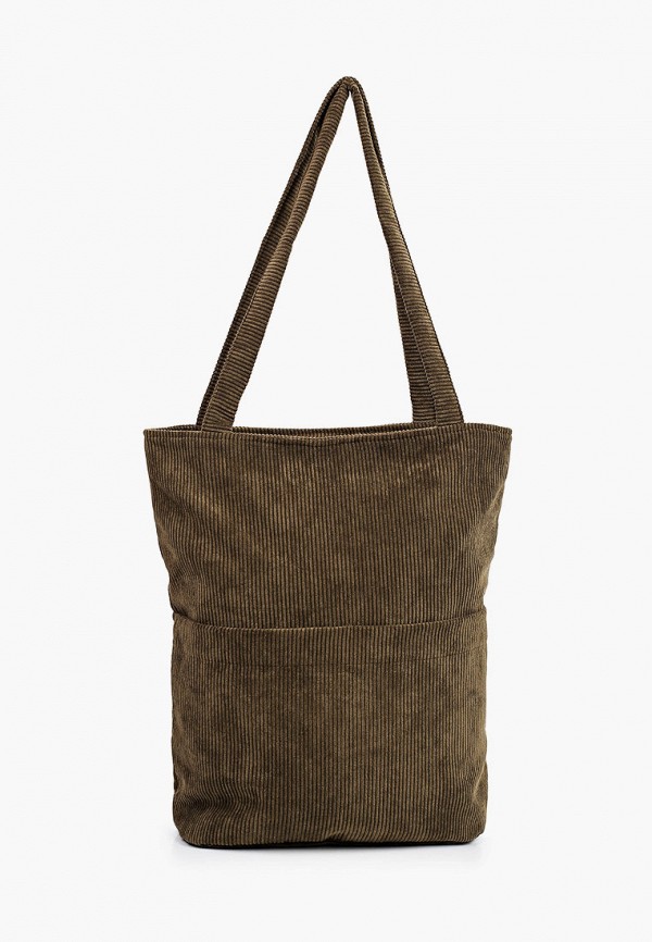 фото Сумка bb socks