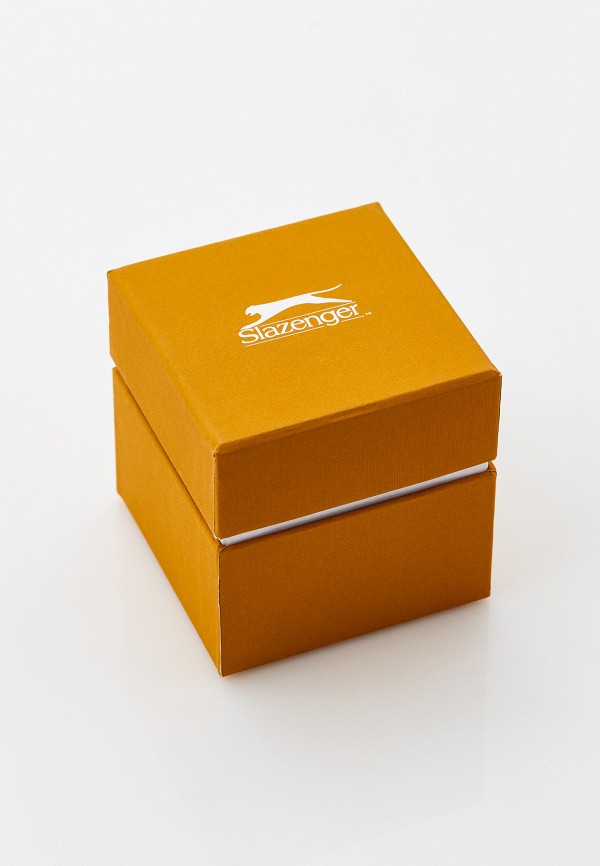 фото Часы slazenger
