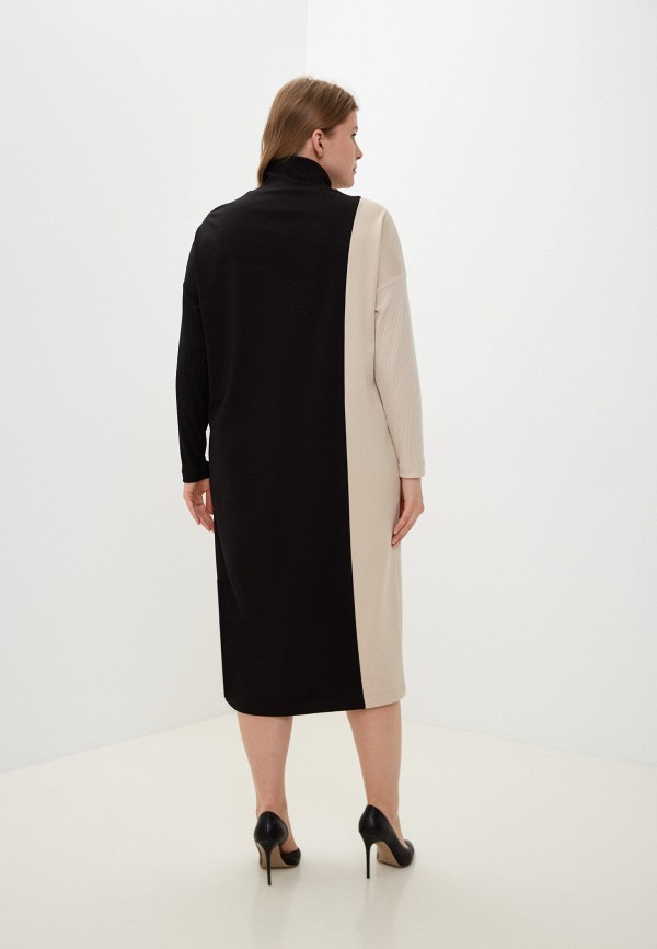 фото Платье asv fashion design