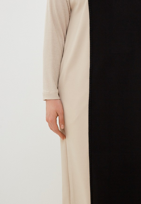 фото Платье asv fashion design