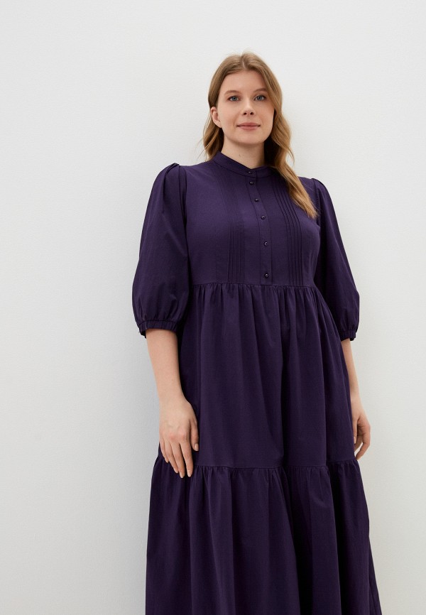 фото Платье asv fashion design