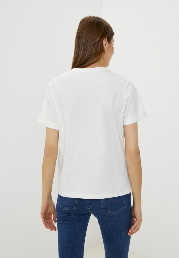 фото Футболка zarina