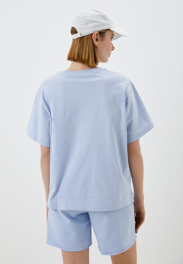 фото Футболка zarina