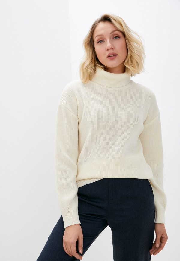 фото Свитер стим