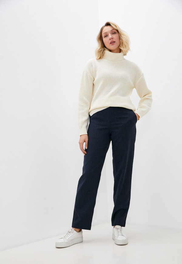 фото Свитер стим