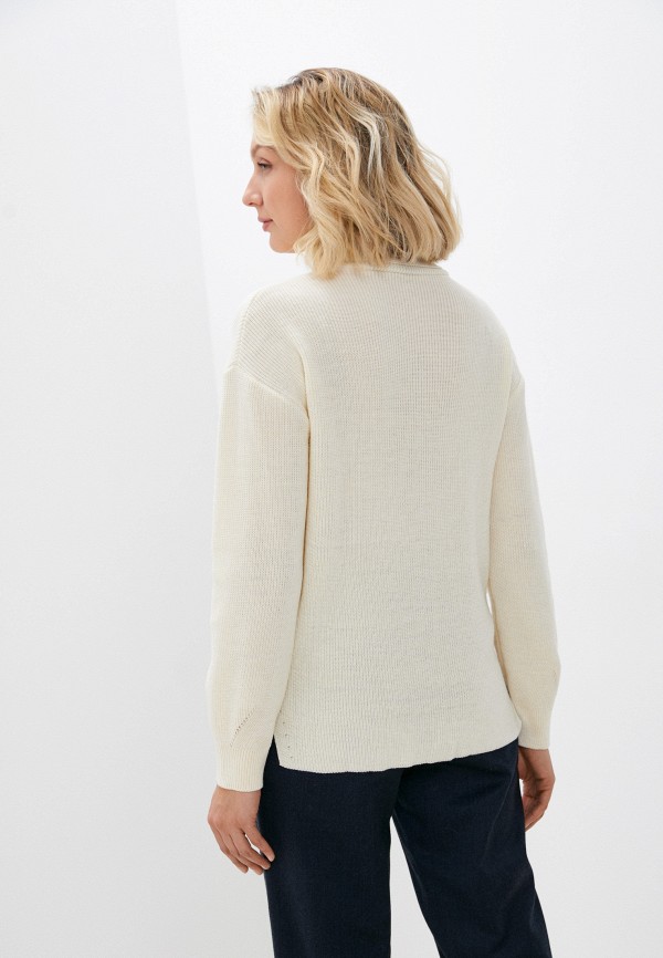 фото Свитер стим