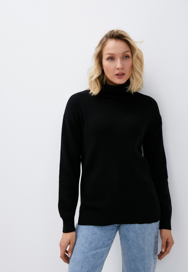 фото Свитер стим