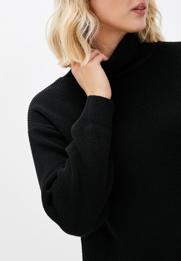 фото Свитер стим